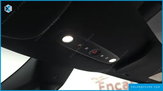 TESLA MODEL Y PREMIUM LONG RANGE AWD
