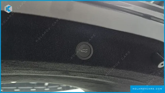 TESLA MODEL Y PREMIUM LONG RANGE AWD