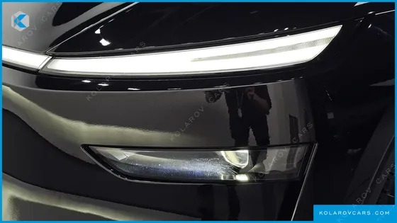 TESLA MODEL Y PREMIUM RWD