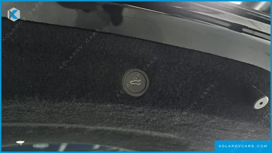 TESLA MODEL Y PREMIUM RWD