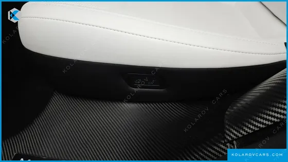 TESLA MODEL Y PREMIUM RWD