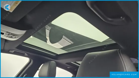 MERCEDES E-CLASS E300 4MATIC AVANTGARDE