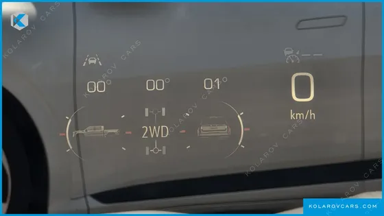 GMC SIERRA DENALI-X