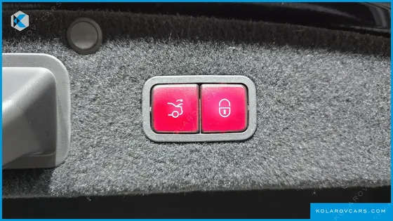 MERCEDES S-CLASS S500L 4MATIC