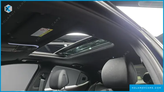GENESIS G70 2.0T AWD