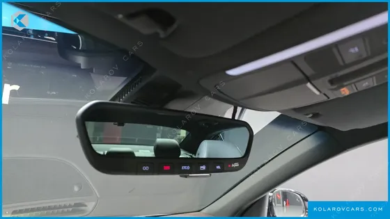 GENESIS G70 2.0T AWD