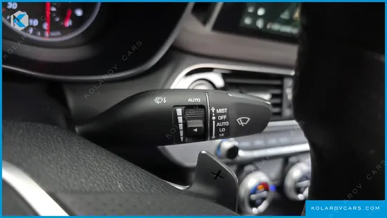 GENESIS G70 2.0T AWD