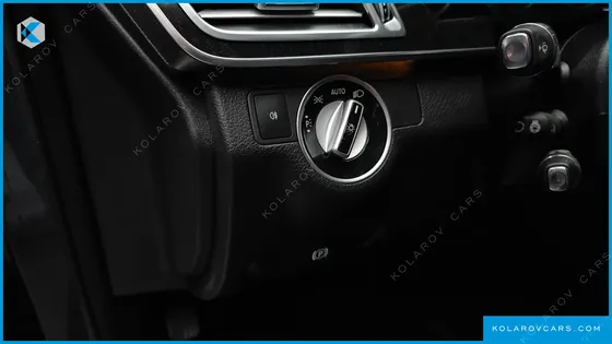 MERCEDES E-CLASS E300 4MATIC AVANTGARDE