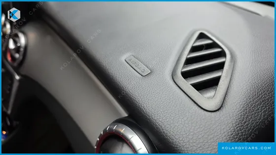MERCEDES CLA-CLASS CLA250 4MATIC