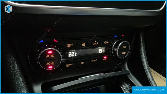 MERCEDES CLA-CLASS CLA250 4MATIC