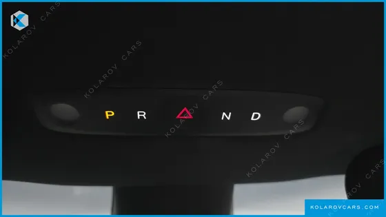 TESLA MODEL Y PREMIUM RWD