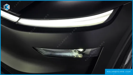 TESLA MODEL Y PREMIUM RWD