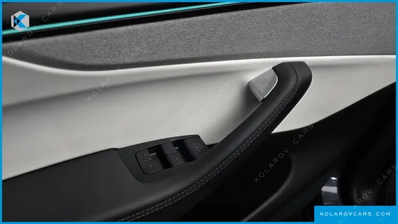 TESLA MODEL Y PREMIUM RWD