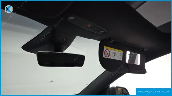 TESLA MODEL Y PREMIUM RWD