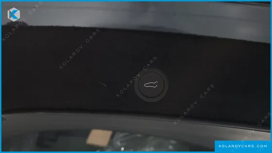 TESLA MODEL Y PREMIUM RWD