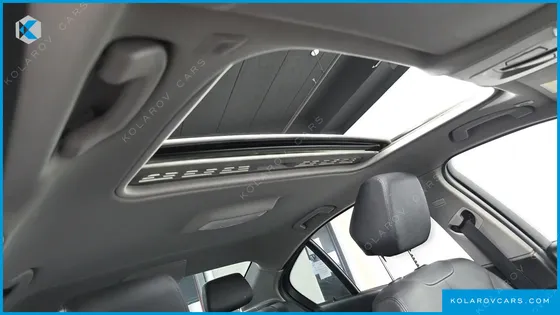 BMW 3 SERIES 320D
