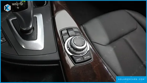 BMW 3 SERIES 320D