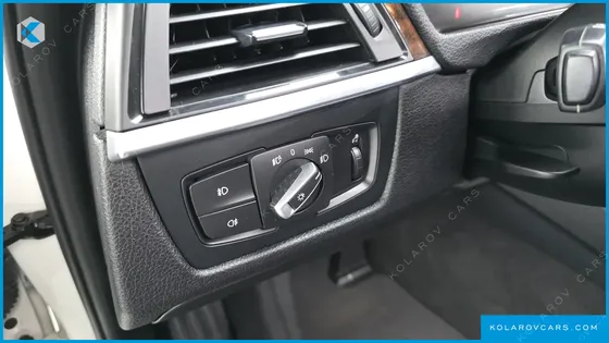 BMW 3 SERIES 320D