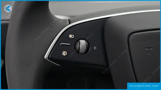 TESLA MODEL Y L LONG RANGE AWD