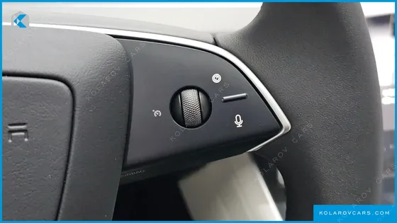 TESLA MODEL Y L LONG RANGE AWD