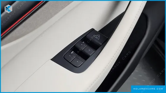 TESLA MODEL Y L LONG RANGE AWD