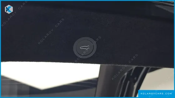 TESLA MODEL Y L LONG RANGE AWD