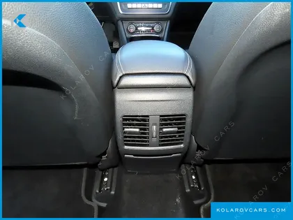 MERCEDES CLA-CLASS CLA250 4MATIC