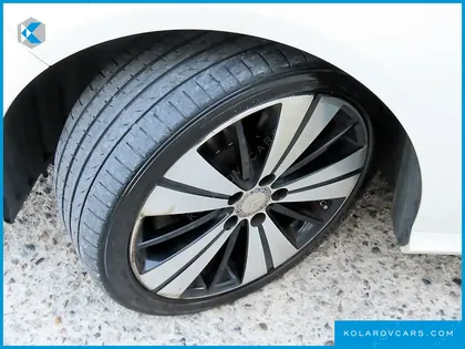 MERCEDES CLA-CLASS CLA250 4MATIC