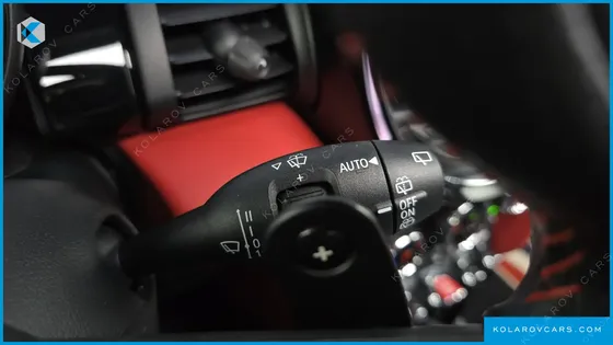 MINI COOPER JCW