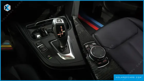 BMW 3 SERIES 320D ED EDITION