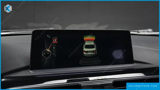 BMW 3 SERIES 320D ED EDITION