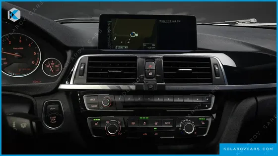BMW 3 SERIES 320D ED EDITION