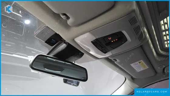BMW 3 SERIES 320D ED EDITION