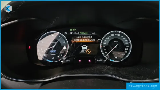 GENESIS G70 3.3T SPORT AWD