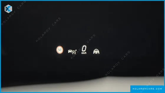 MERCEDES E-CLASS E200 AMG LINE