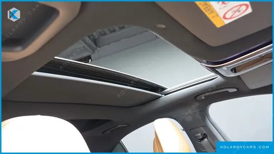 MERCEDES E-CLASS E200 AMG LINE