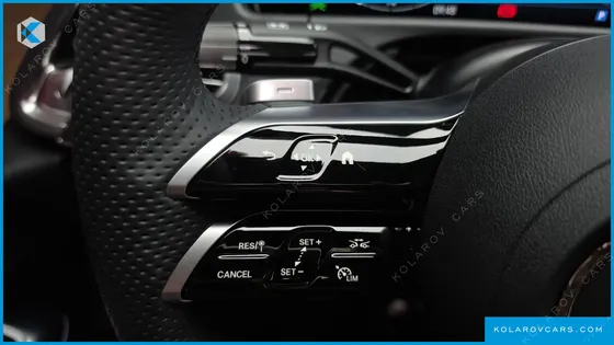 MERCEDES E-CLASS E200 AMG LINE