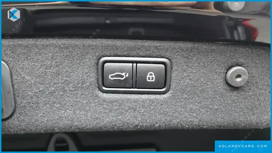 GENESIS G70 2.0T