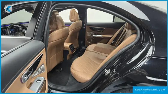 MERCEDES E-CLASS E450 4MATIC EXCLUSIVE