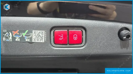 MERCEDES E-CLASS E450 4MATIC EXCLUSIVE