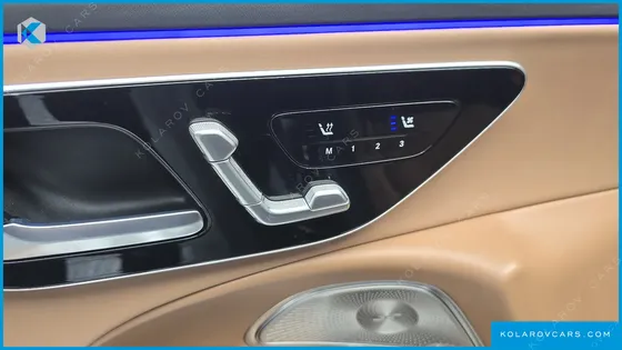 MERCEDES E-CLASS E450 4MATIC EXCLUSIVE