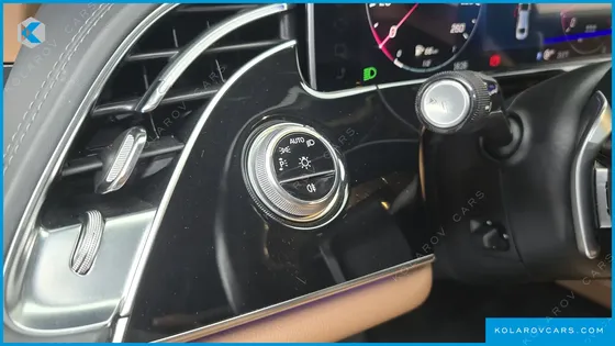 MERCEDES E-CLASS E450 4MATIC EXCLUSIVE