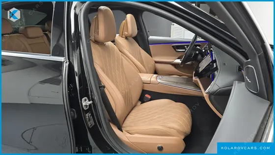 MERCEDES E-CLASS E450 4MATIC EXCLUSIVE