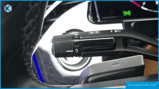 MERCEDES E-CLASS E450 4MATIC EXCLUSIVE