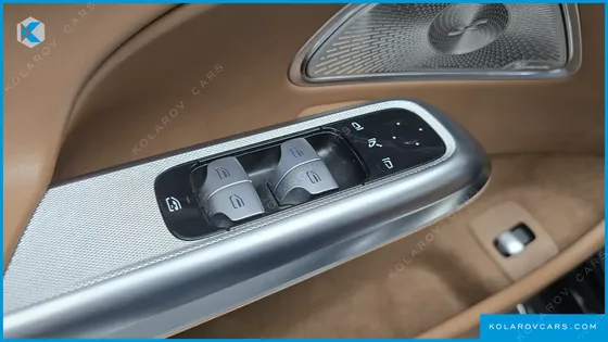 MERCEDES E-CLASS E450 4MATIC EXCLUSIVE