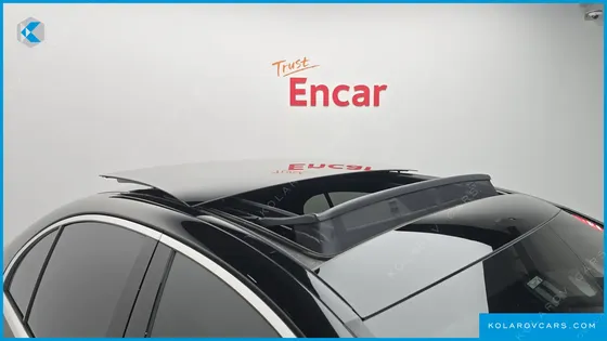 MERCEDES E-CLASS E450 4MATIC EXCLUSIVE