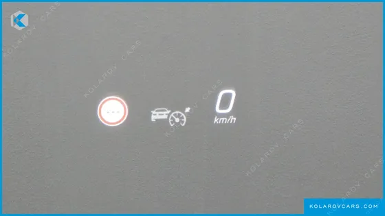MERCEDES E-CLASS E450 4MATIC EXCLUSIVE