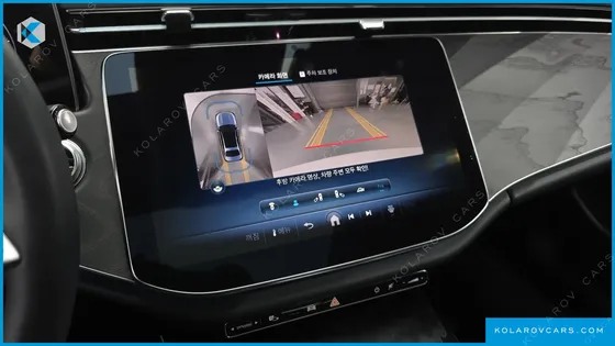 MERCEDES E-CLASS E200 AVANTGARDE