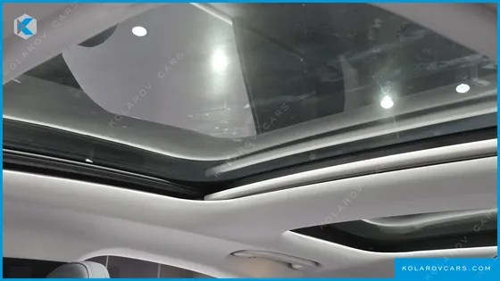 MERCEDES E-CLASS E200 AVANTGARDE