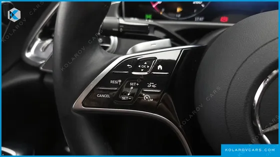 MERCEDES E-CLASS E200 AVANTGARDE